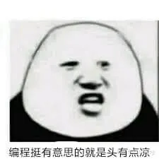 程序员专属表情包_03