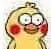 Chicken00059