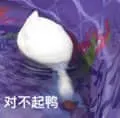 开心鸭00010-对不起鸭