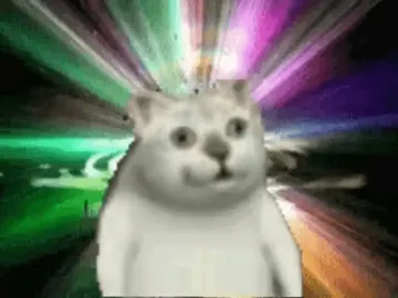 奇妙猫00010-思维升华