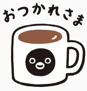 Penguin00058