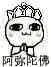 WhiteVillain00291
