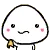WhiteVillain00698