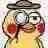 Chicken00071