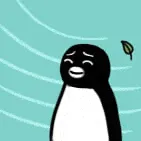 Penguin00045