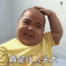 000000020