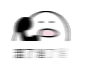 打电话00025-溜了溜了溜了