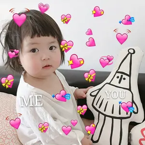 心心00079-MeYou