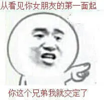 {4DD9A473-11DB-4F67-AA69-EB69B09C0ED6}