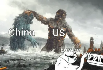 人工智能00008-Europe