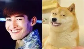 张翰00005-笑