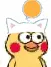 Chicken00002