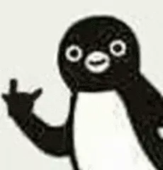Penguin00134