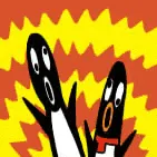 Penguin00067