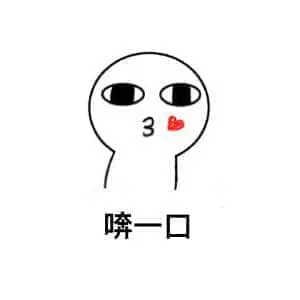 WhiteVillain00369