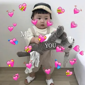 心心00052-MeYou