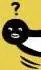 Penguin00078