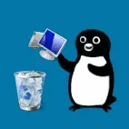 Penguin00036