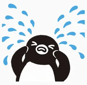 Penguin00099
