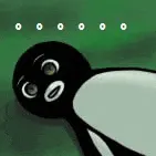 Penguin00012