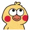 Chicken00064