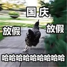 0000000096