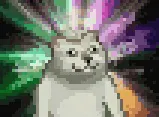 奇妙猫00018-卷猫头