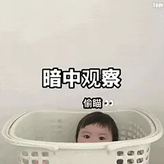可爱的女孩纸00092-暗中观察-偷瞄