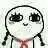 WhiteVillain00070