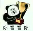 程序员专属表情包_16