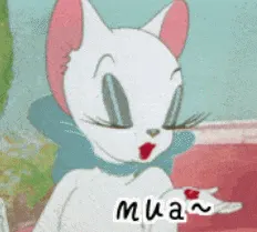 猫和老鼠00228-mua亲