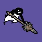 Penguin00137