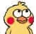 Chicken00066