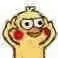 Chicken00057