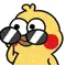 Chicken00058