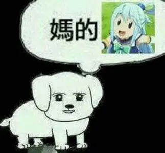 阿库娅00012-妈的阿库娅