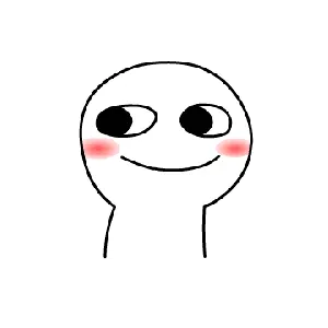 WhiteVillain00554