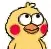 Chicken00009