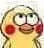 Chicken00026