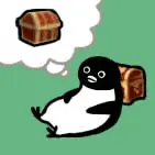 Penguin00115