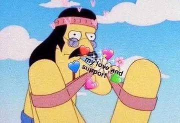 心心00023-MyLoveAndSupport
