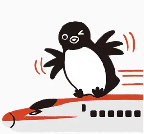Penguin00118