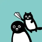 Penguin00028