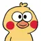 Chicken00045