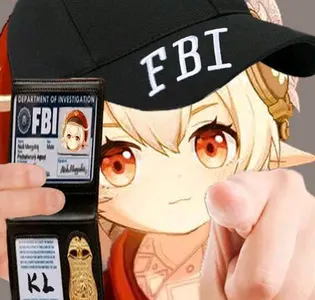 原神00019-FBI
