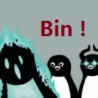 Penguin00083