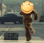 滑稽大佬00032-劈叉-跳舞-卖艺
