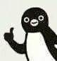 Penguin00009