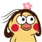 Chicken00001