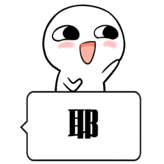 WhiteVillain00411